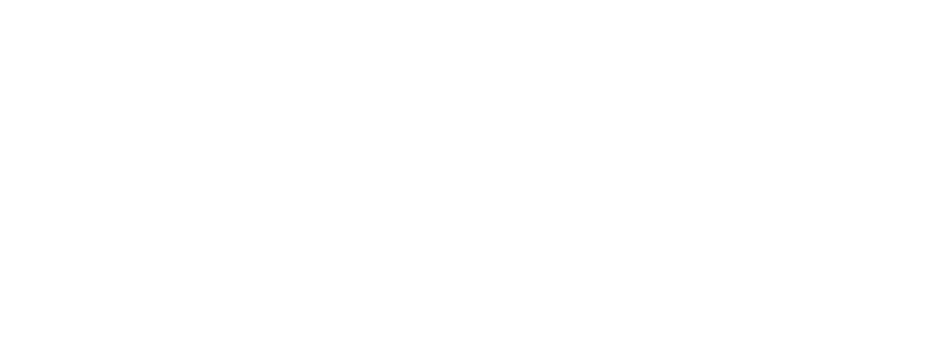 Logo del proyecto Beyond