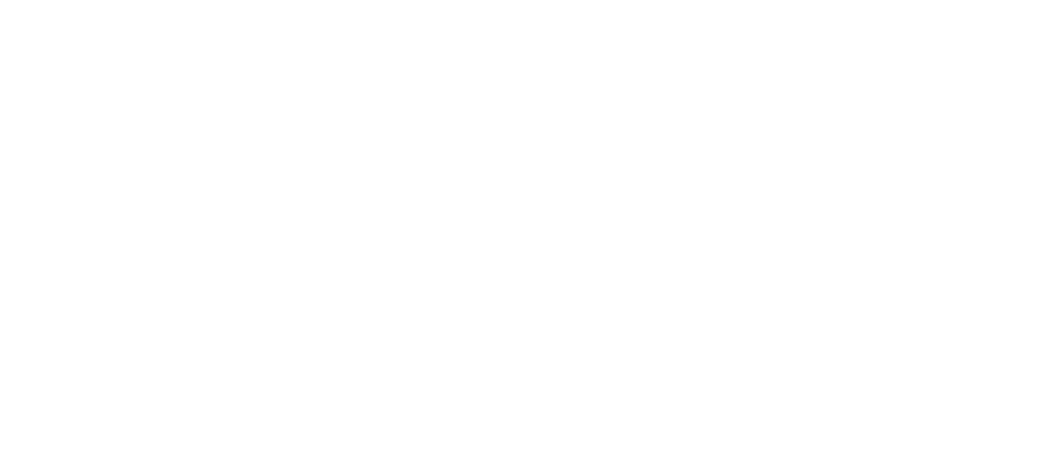 Logo del proyecto Enjoy