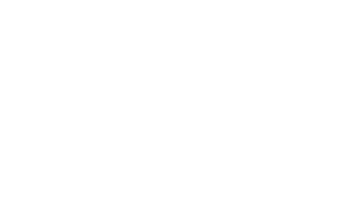 Logo blanco de R2O